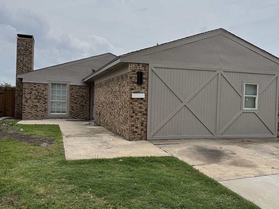 1st image of 2250 Spicewood Ln