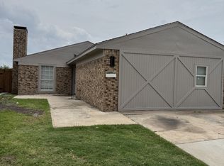 2250 Spicewood Ln, Carrollton, TX 75006