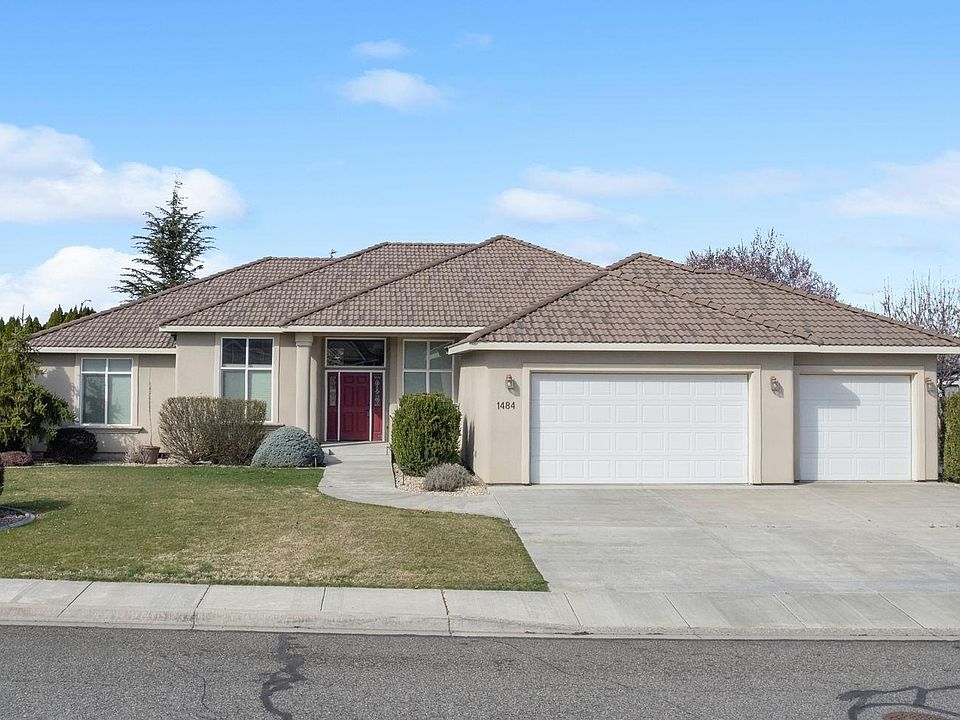 1st image of 1484 Chardonnay Dr