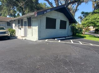 1320 E Central Blvd APT D, Orlando, FL 32801