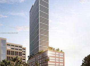 159 NE 6th St #3513, Miami, FL 33132