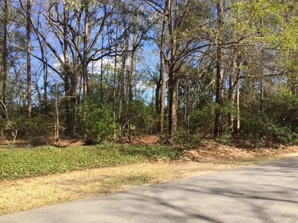 5127 Timber Race Crse, Hollywood, SC 29449