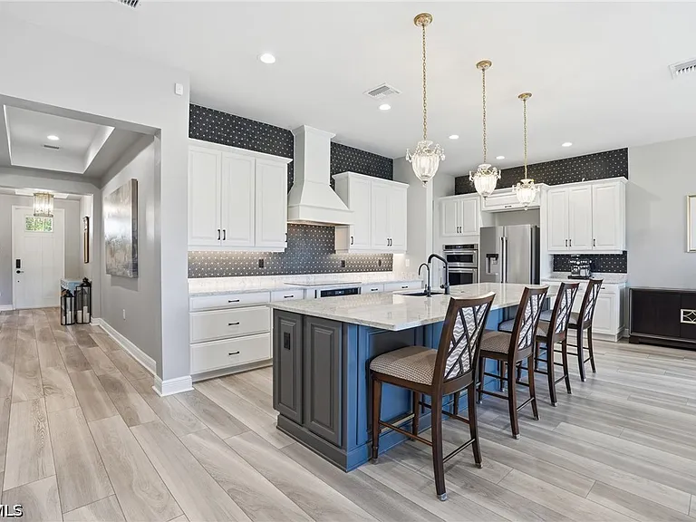 3549 Pilot Cir — Photo 16
