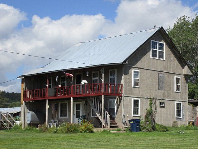 154203