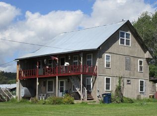 364 River Rd, Saranac, NY 12981