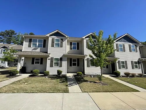 2062 Wiggins Village Dr Photo 1