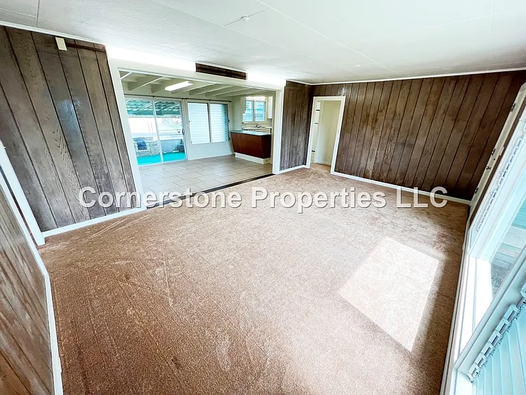45-583A Paleka Rd — Photo 8
