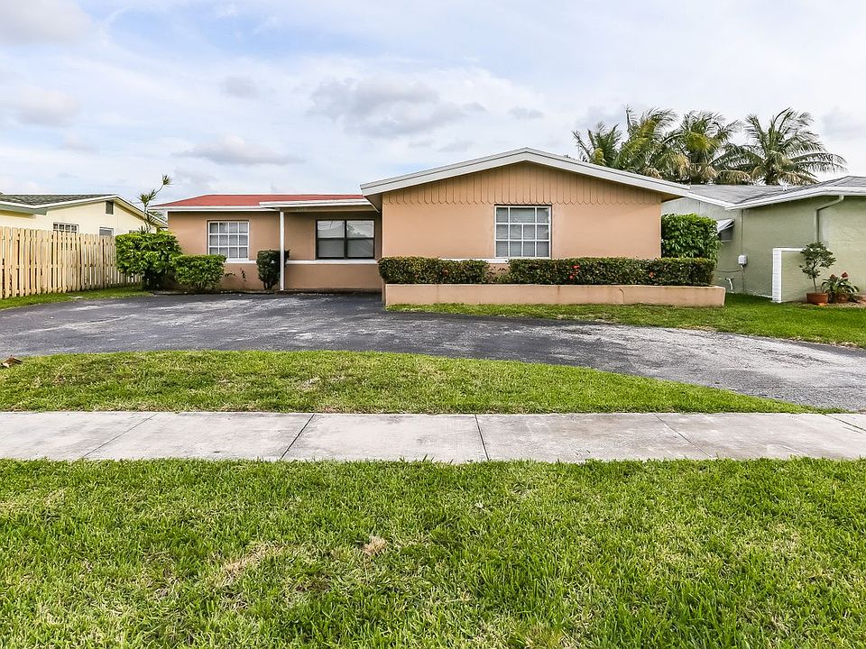 1st image of 8940 NW 24th Pl