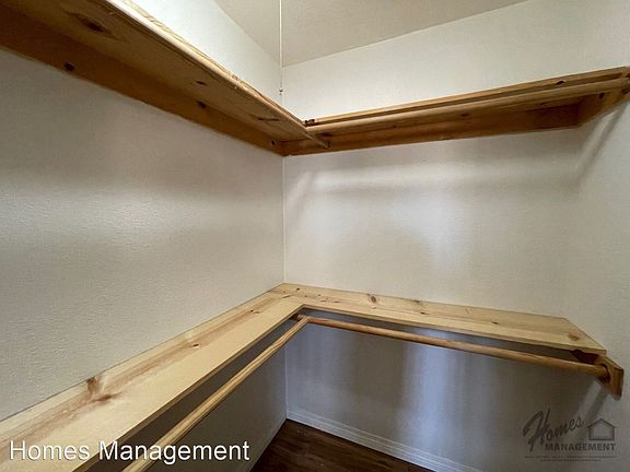 5th image of 2596 Jefferson St Unit 5