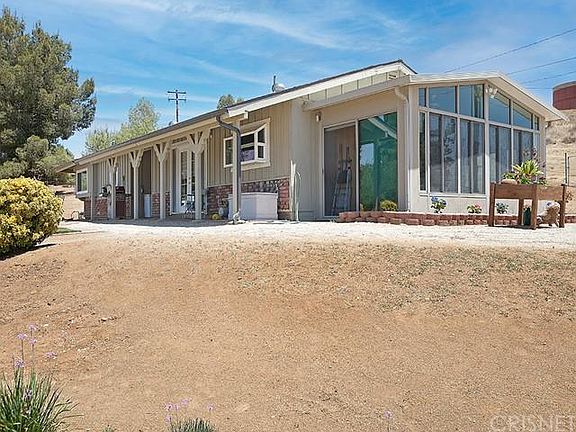 4th image of 34404 Mabana St