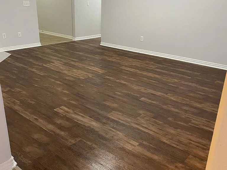 4000 SW Moline Ave — Photo 10
