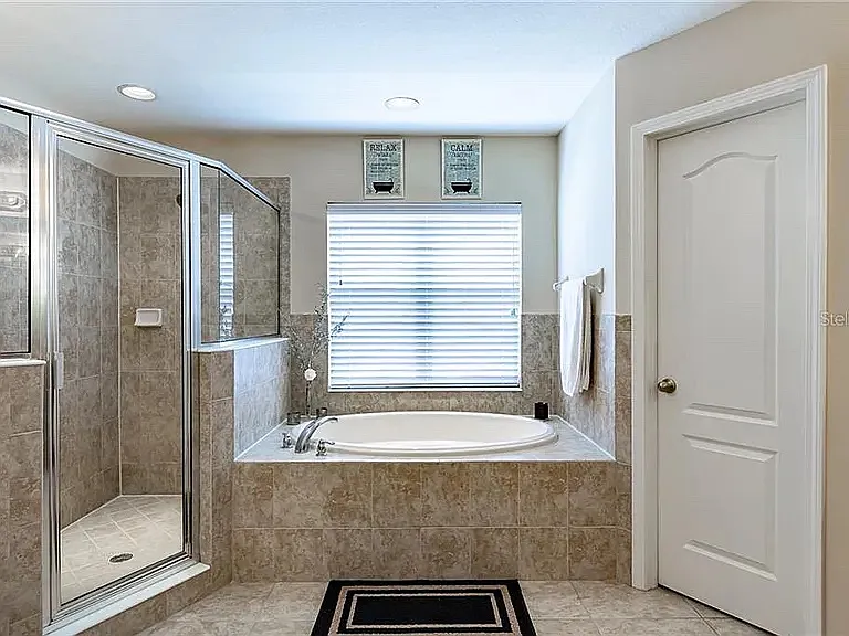 7326 Forest Mere Dr — Photo 33