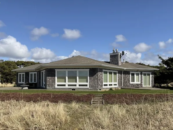 89662 Ocean Dr, Warrenton, OR 97146