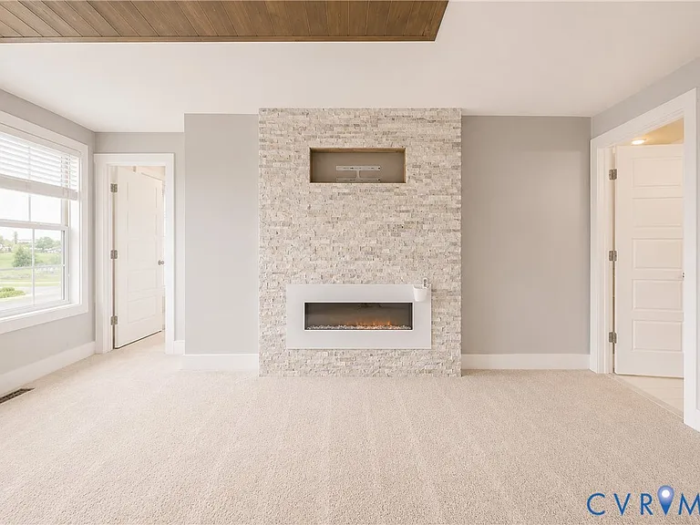 4304 Bon Secours Pkwy #A — Photo 31