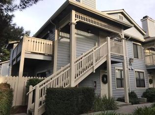 204 Shoreline Ct, Richmond, CA 94804