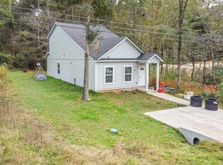 15514 Hickory Dr, Montgomery, TX 77356