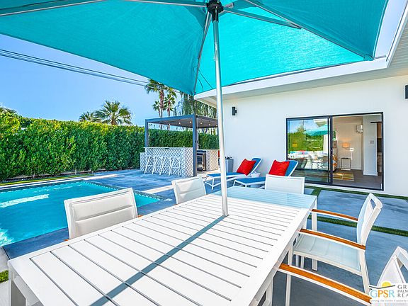 2nd image of 2340 N Duane Rd