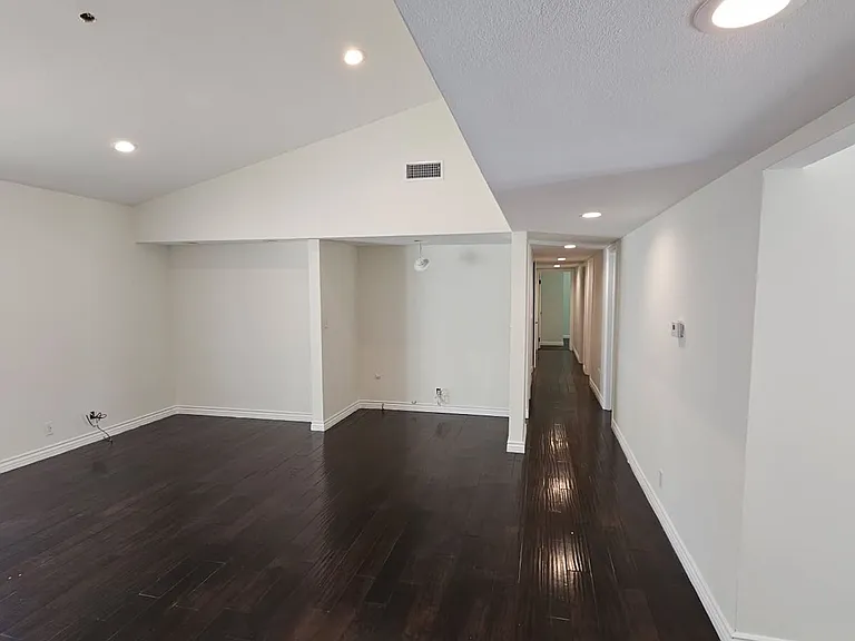 8511 Rudnick Ave — Photo 10