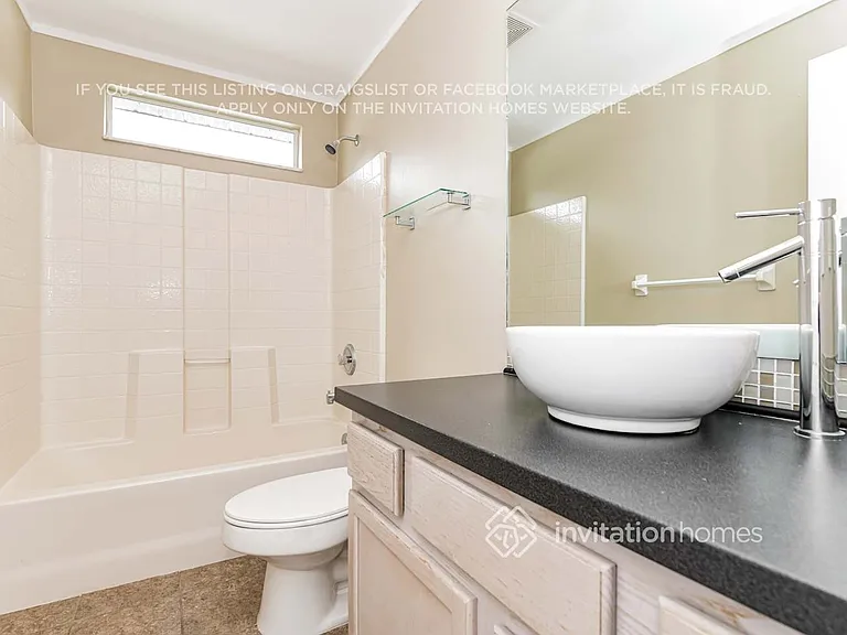 1016 Durango Loop — Photo 15