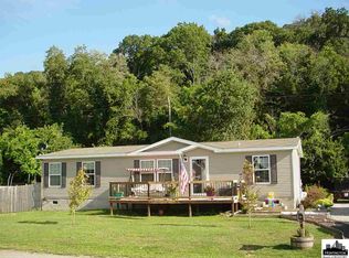 3817 Chase St, Huntington, WV 25704