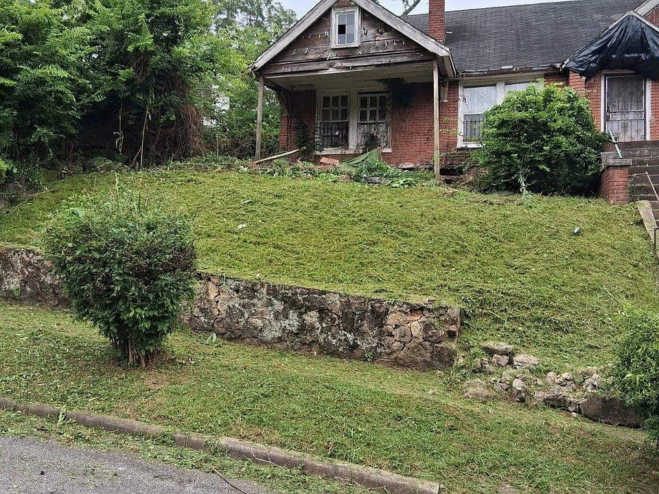 1st image of 1416 23rd St N