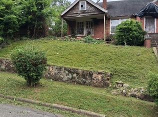 1416 23rd St N, Birmingham, AL 35234