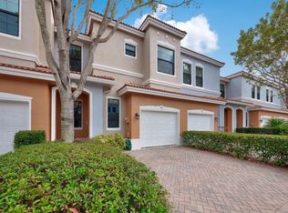 107 W Gramercy Square Dr, Delray Beach, FL 33484