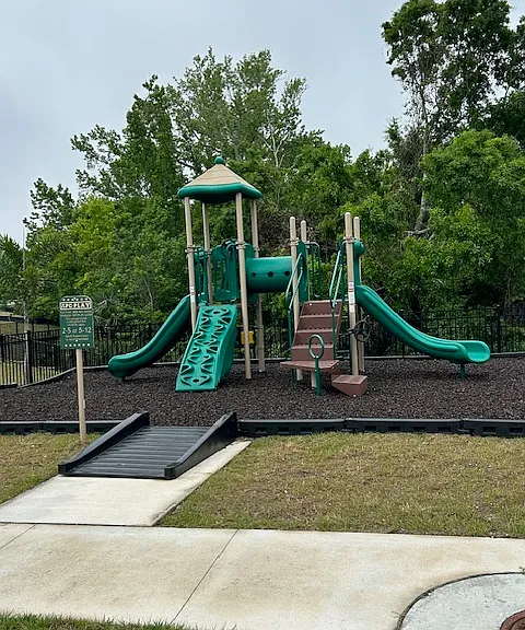 7773 Spectrum Dr #1 — Photo 18