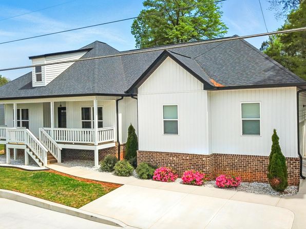 1786 Welcome Valley Rd, Benton, TN 37307