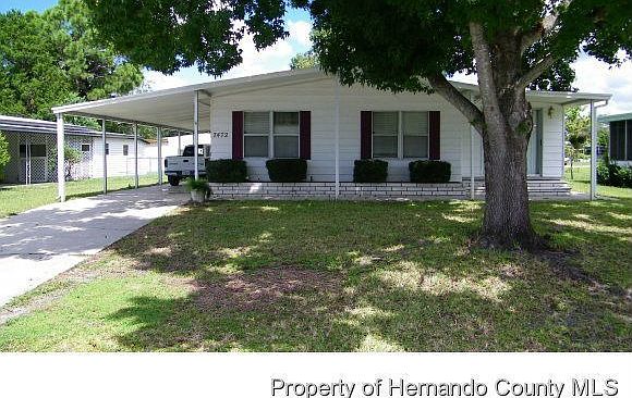 WOW! Great Home for the Price