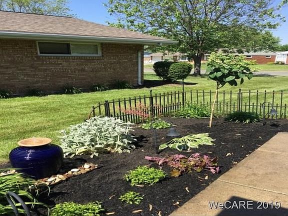 5th image of 2610 Sherwood Dr