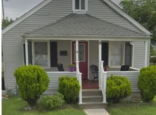 13 May St, Keyport, NJ 07735