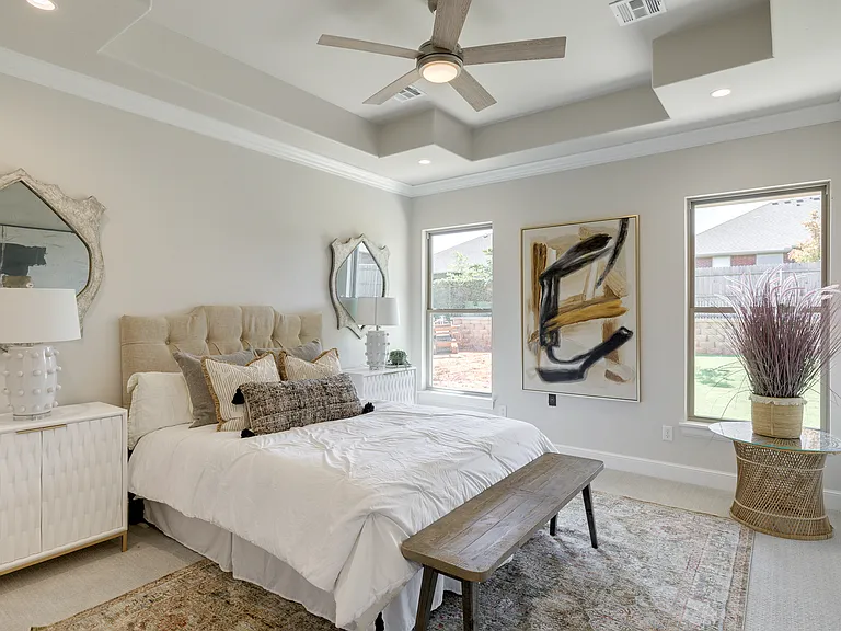 540 Dardanelle Pass — Photo 12