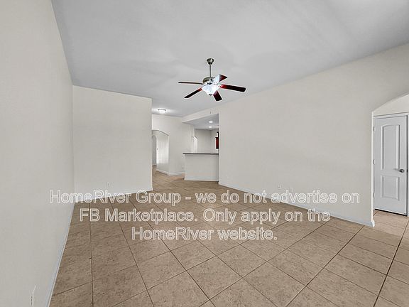 3rd image of 1720 Persimmon Dr