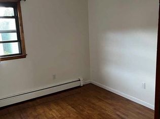 15 Skillman Ave, Jersey City, NJ 07306