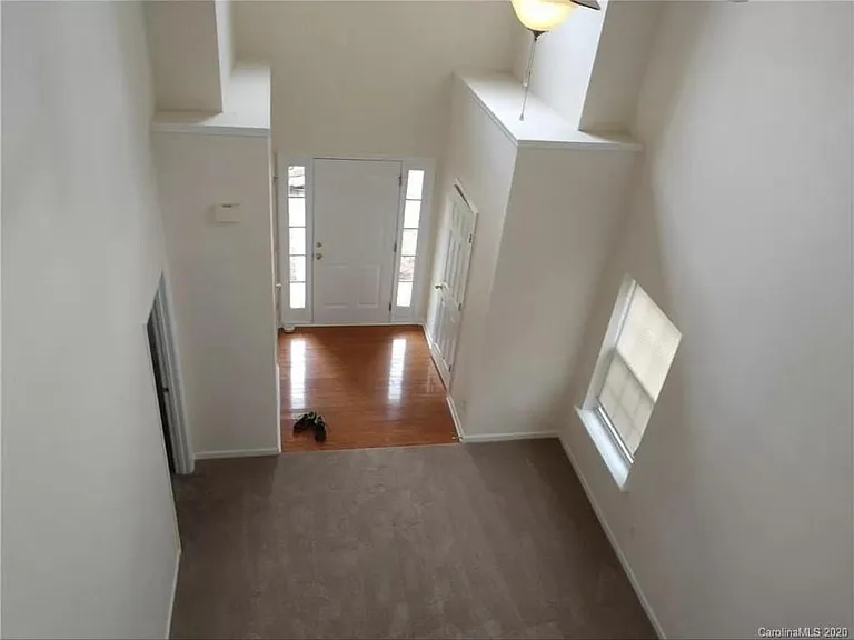 4058 Glenlea Commons Dr — Photo 4