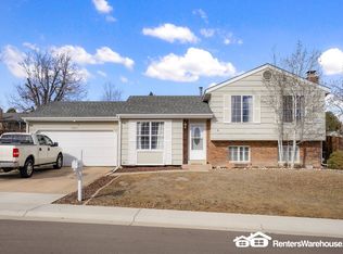 16947 E Prentice Pl, Centennial, CO 80015