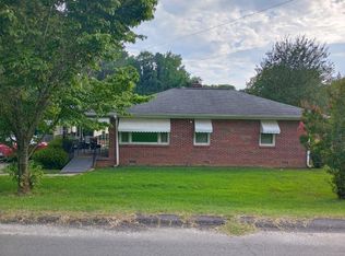 105 Davis St, Union, SC 29379