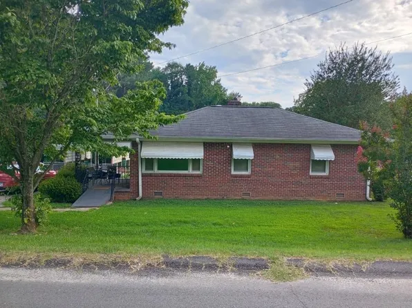 105 Davis St, Union, SC 29379