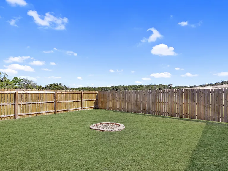 105 Wind Ridge Dr, Copperas Cove — Photo 14