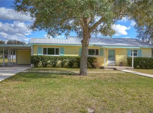 1005 N Taylor Rd, Brandon, FL 33510