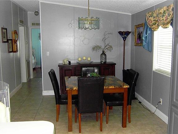 5th image of 11205 101st St N Unit 96