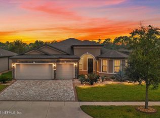 430 Tree Side Ln, Ponte Vedra, FL 32081