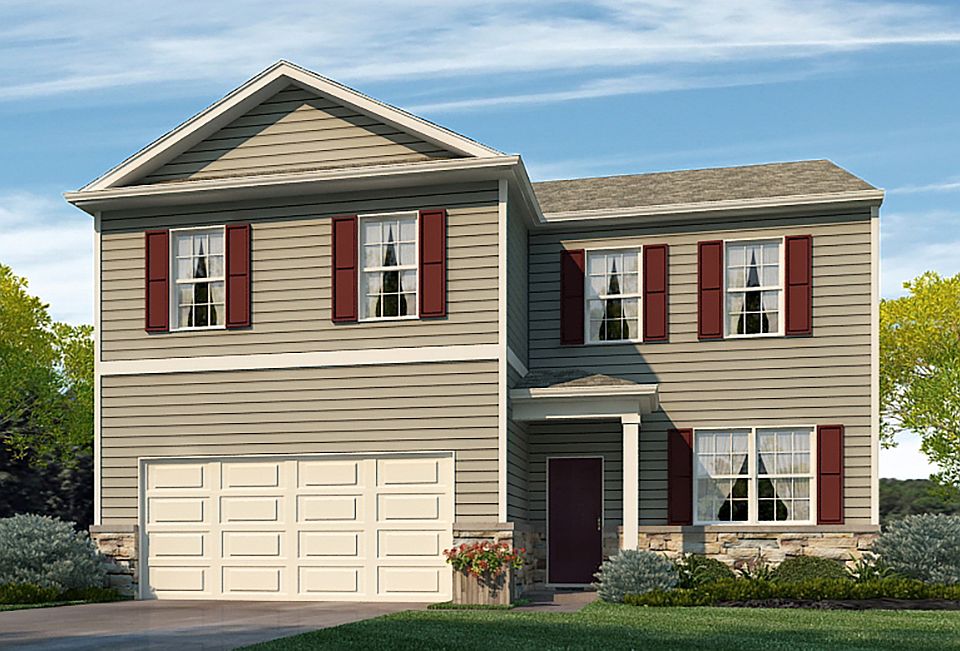 Elevation Image 0.