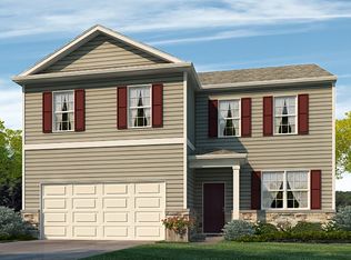 206 La Costa Dr, Egg Harbor Township, NJ 08234