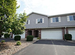 15575 Brookside Ln NW, Prior Lake, MN 55372