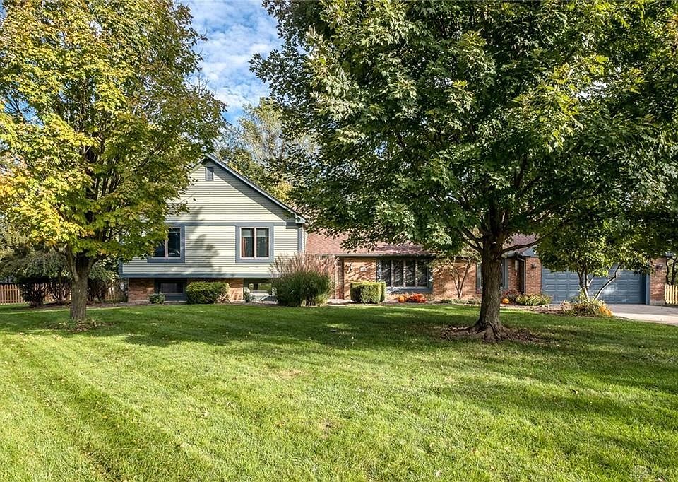 1st image of 10301 Stationview Ct