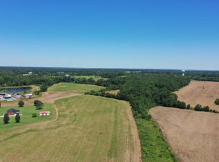 5 Bellview Rd LOT 5, Taft, TN 38488