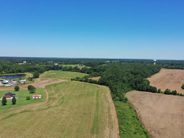 5 Bellview Rd Lot 5, Taft, TN 38488