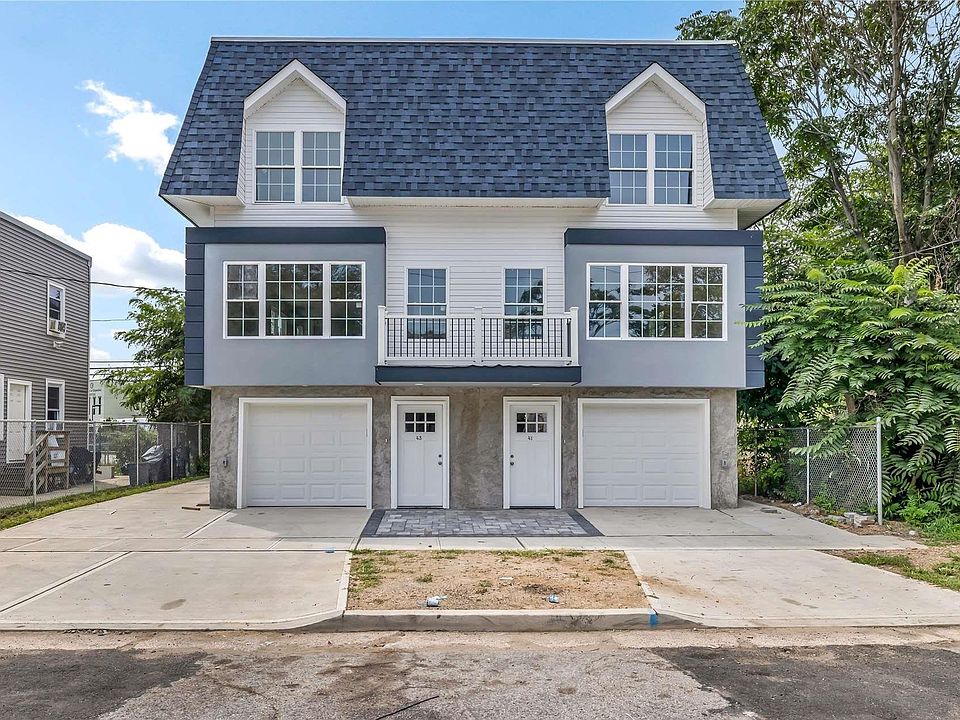 1st image of 43 Linden Place